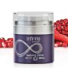 INFINITE BY FOREVER RESTORING CREAM