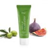 SONYA SOOTHING GEL MOISTURIZER