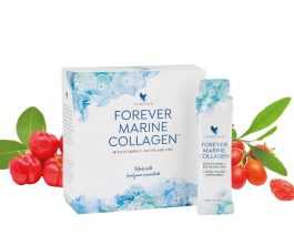 FOREVER MARINE COLLAGEN